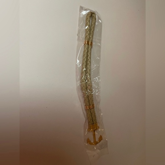 14 Bracelets + 1 Watch Bundle - Picture 7 of 16